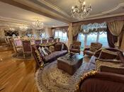 Satılır 4 otaqlı yeni tikili 225 m², İnşaatçılar m., photo 7 from 8