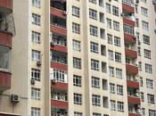 Satılır 4 otaqlı yeni tikili 225 m², İnşaatçılar m., photo 1 from 8