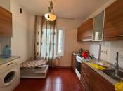 İcarəyə verilir 2 otaqlı yeni tikili 60 m², Nərimanov r., photo 5 from 8
