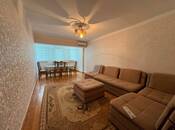 İcarəyə verilir 2 otaqlı yeni tikili 60 m², Nərimanov r., photo 1 from 8