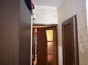 Satılır 2 otaqlı köhnə tikili 47 m², photo 7 from 8