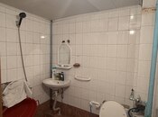 Satılır 2 otaqlı köhnə tikili 47 m², photo 6 from 8