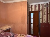 Satılır 2 otaqlı köhnə tikili 47 m², photo 3 from 8