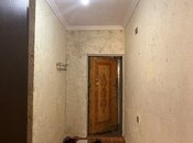 Satılır 2 otaqlı köhnə tikili 47 m², photo 8 from 8