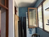 Satılır 2 otaqlı köhnə tikili 47 m², photo 5 from 8