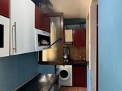 Satılır 2 otaqlı köhnə tikili 47 m², photo 4 from 8