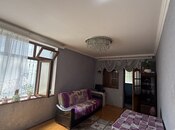 Satılır 2 otaqlı köhnə tikili 47 m², photo 1 from 8