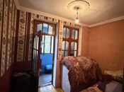 Satılır 2 otaqlı köhnə tikili 47 m², photo 2 from 8