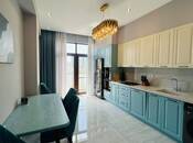 Сдаётся 3-комн. новостройка 125 м², м. Низами, photo 7 from 8