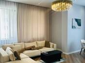 Сдаётся 3-комн. новостройка 125 м², м. Низами, photo 8 from 8