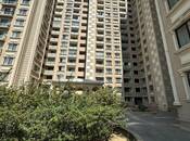 Сдаётся 3-комн. новостройка 125 м², м. Низами, photo 2 from 8