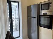 İcarəyə verilir 2 otaqlı yeni tikili 68 m², Şah İsmayıl Xətai m., photo 5 from 8