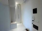 İcarəyə verilir 2 otaqlı yeni tikili 68 m², Şah İsmayıl Xətai m., photo 3 from 8