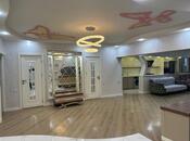 Satılır 3 otaqlı yeni tikili 130 m², Nəriman Nərimanov m., photo 5 from 8
