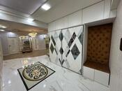 Satılır 3 otaqlı yeni tikili 130 m², Nəriman Nərimanov m., photo 6 from 8