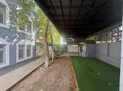 Сдаётся  объект 388 м², м. Элмляр Академиясы, photo 3 from 8
