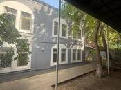 Сдаётся  объект 388 м², м. Элмляр Академиясы, photo 2 from 8