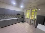 Сдаётся  объект 388 м², м. Элмляр Академиясы, photo 8 from 8