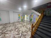 Сдаётся  объект 388 м², м. Элмляр Академиясы, photo 7 from 8