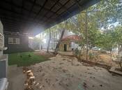 Сдаётся  объект 388 м², м. Элмляр Академиясы, photo 6 from 8