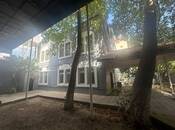 Сдаётся  объект 388 м², м. Элмляр Академиясы, photo 1 from 8