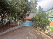 Сдаётся  объект 388 м², м. Элмляр Академиясы, photo 4 from 8