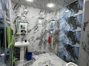 Satılır 3 otaqlı həyət evi/bağ evi 80 m², Zığ q., photo 6 from 8