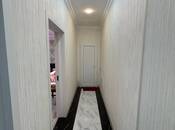 Satılır 3 otaqlı həyət evi/bağ evi 80 m², Zığ q., photo 8 from 8