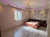 Satılır 3 otaqlı həyət evi/bağ evi 80 m², Zığ q., photo 5 from 8