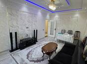 Satılır 3 otaqlı həyət evi/bağ evi 80 m², Zığ q., photo 2 from 8