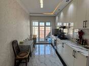 Satılır 3 otaqlı həyət evi/bağ evi 80 m², Zığ q., photo 4 from 8