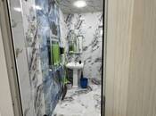 Satılır 3 otaqlı həyət evi/bağ evi 80 m², Zığ q., photo 7 from 8