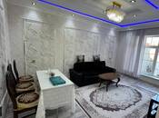 Satılır 3 otaqlı həyət evi/bağ evi 80 m², Zığ q., photo 3 from 8
