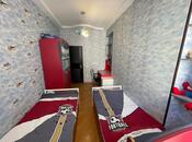İcarəyə verilir 3 otaqlı yeni tikili 124 m², Şah İsmayıl Xətai m., photo 8 from 8