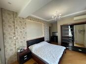 İcarəyə verilir 3 otaqlı yeni tikili 124 m², Şah İsmayıl Xətai m., photo 6 from 8