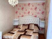 Сдаётся 2-комн. вторичка 55 м², м. Ичеришехер, photo 4 from 8