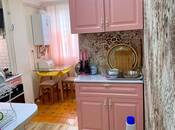 Сдаётся 2-комн. вторичка 55 м², м. Ичеришехер, photo 7 from 8
