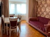 Сдаётся 2-комн. вторичка 55 м², м. Ичеришехер, photo 2 from 8