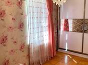 Сдаётся 2-комн. вторичка 55 м², м. Ичеришехер, photo 5 from 8