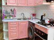 Сдаётся 2-комн. вторичка 55 м², м. Ичеришехер, photo 8 from 8