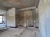 Продаётся  объект 114.8 м², м. Низами, photo 7 from 8