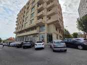 Продаётся  объект 114.8 м², м. Низами, photo 1 from 8