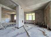 Продаётся  объект 114.8 м², м. Низами, photo 3 from 8