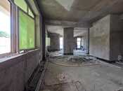 Продаётся  объект 114.8 м², м. Низами, photo 5 from 8