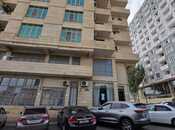 Продаётся  объект 114.8 м², м. Низами, photo 8 from 8
