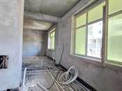 Продаётся  объект 114.8 м², м. Низами, photo 6 from 8