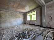 Продаётся  объект 114.8 м², м. Низами, photo 2 from 8