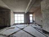 Продаётся  объект 114.8 м², м. Низами, photo 4 from 8