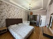 Satılır 3 otaqlı yeni tikili 109 m², Həzi Aslanov m., photo 5 from 8