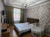 Satılır 3 otaqlı yeni tikili 109 m², Həzi Aslanov m., photo 7 from 8